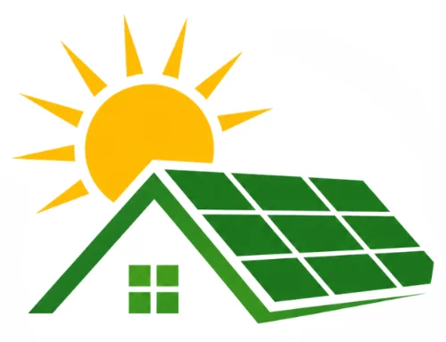 Panneaux Solaires Cailhavel